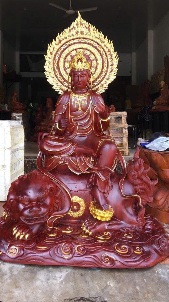 tuong-phat-go-chat-luong-gia-tot