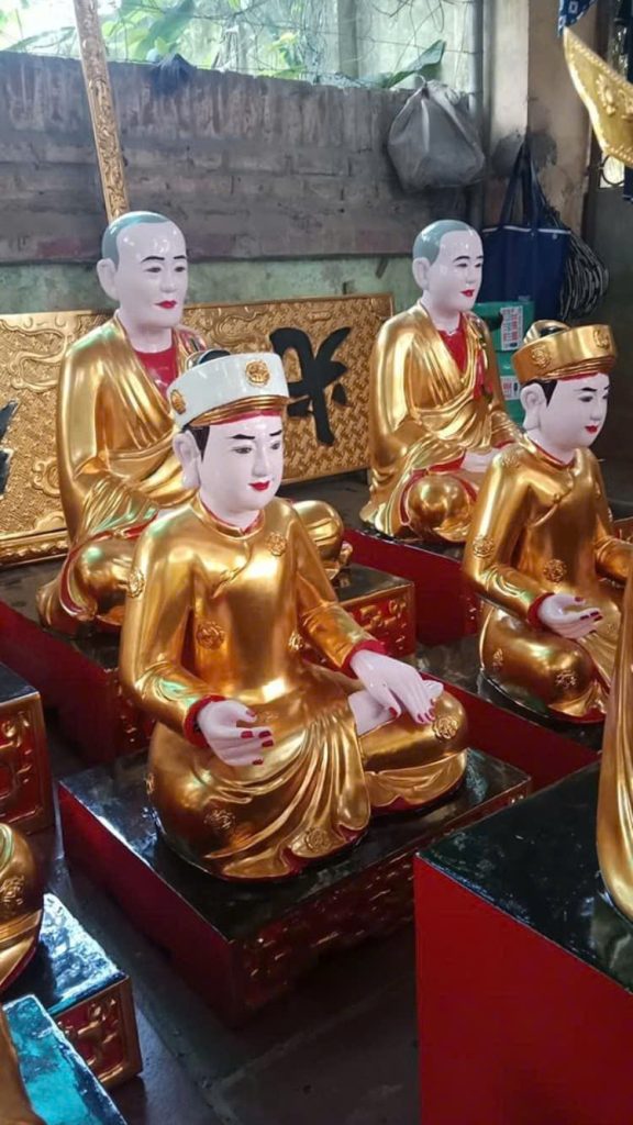 do-tho-dat-vang-chat-luong