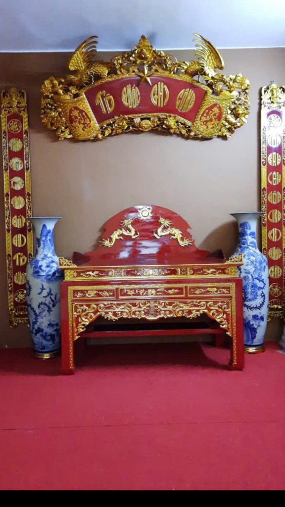gia-ban-tho-chung-cu