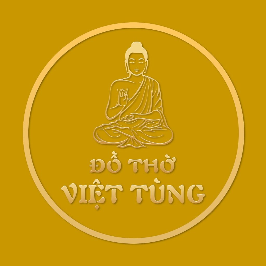 Đồ thờ cúng Việt Tùng