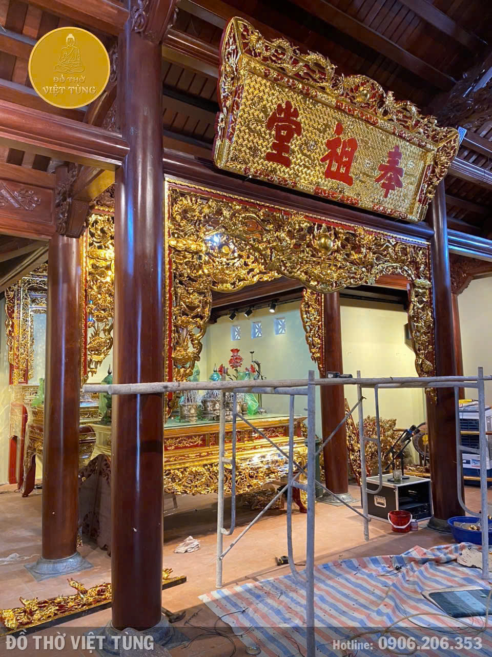 cua-vong-dep-ha-noi