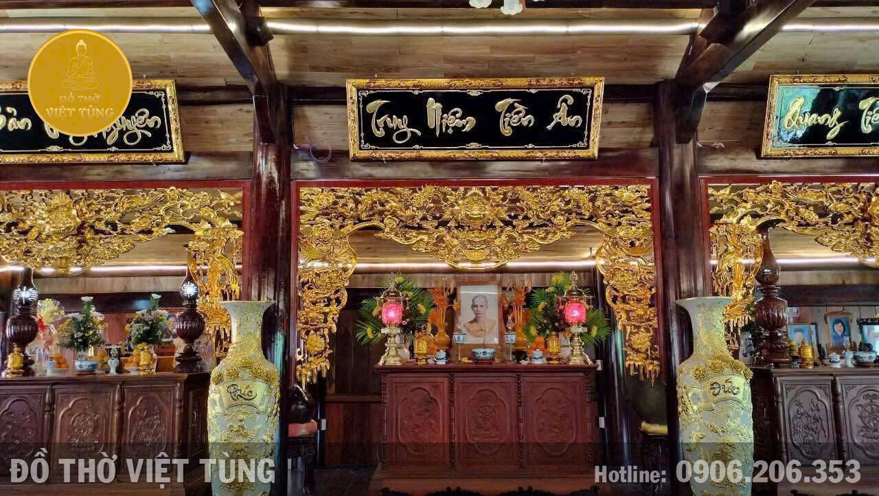 noi-ban-do-tho-uy-tin-ha-noi