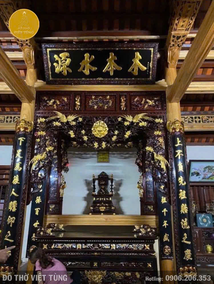 cach-bao-quan-ban-tho-do-tho-go