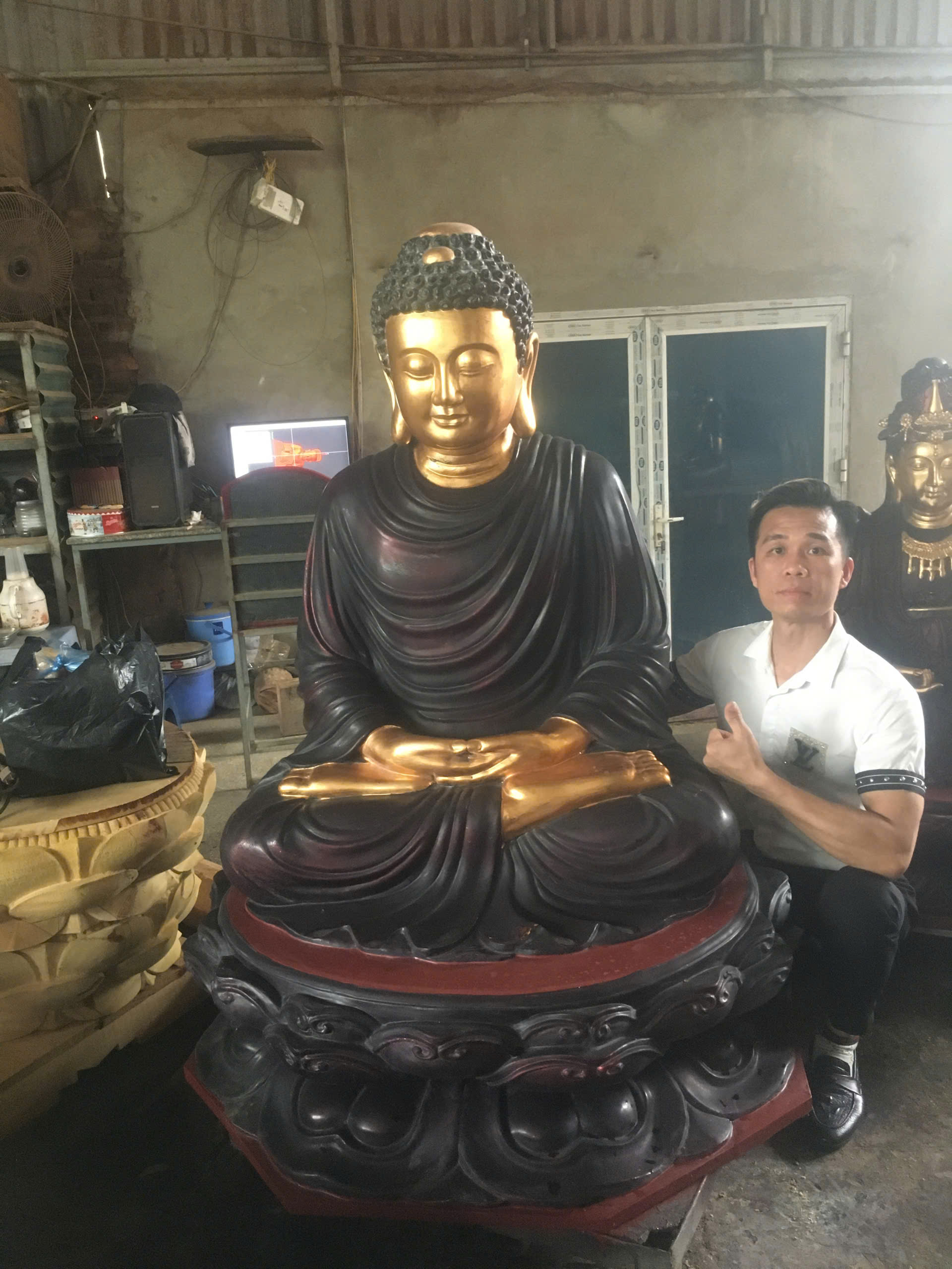 tuong-go-tai-ha-noi