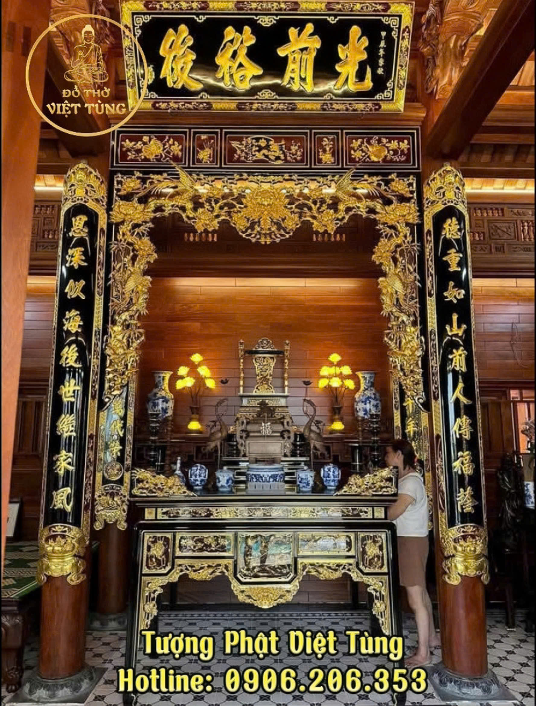 sap-tho-an-gian-va-tu-tho-khac-nhau-nhu-the-nao