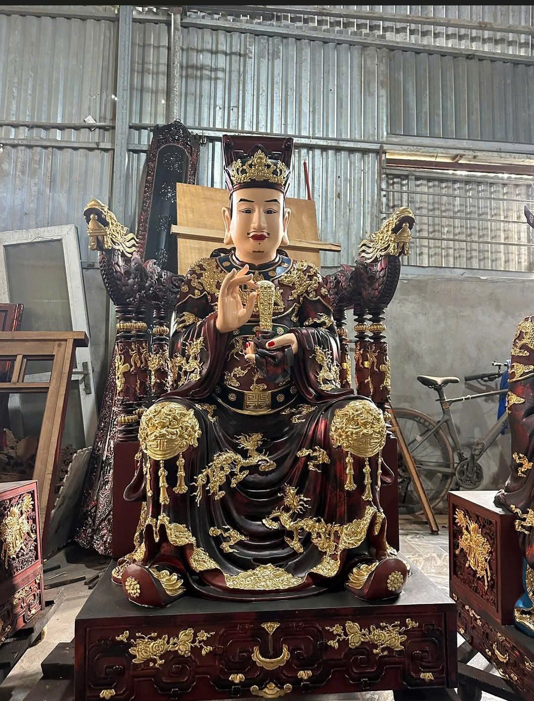 cach-bao-quan-ban-tho-do-tho-go