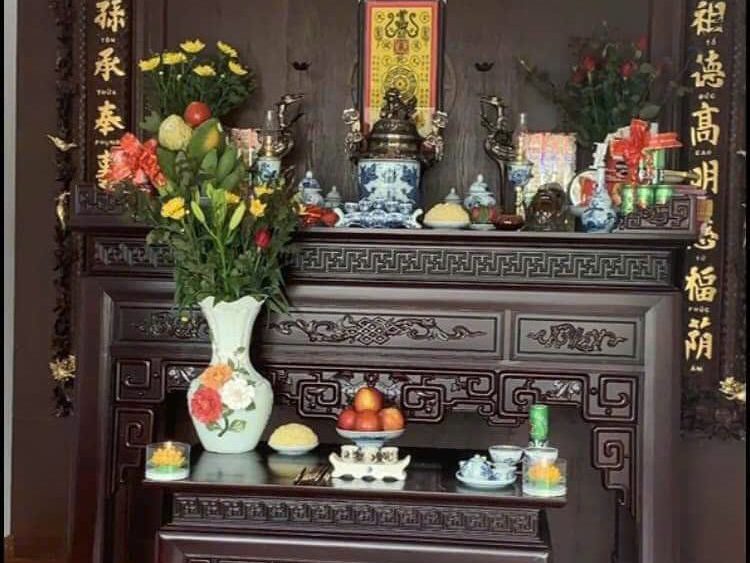 mua-do-tho-uy-tin-ha-noi