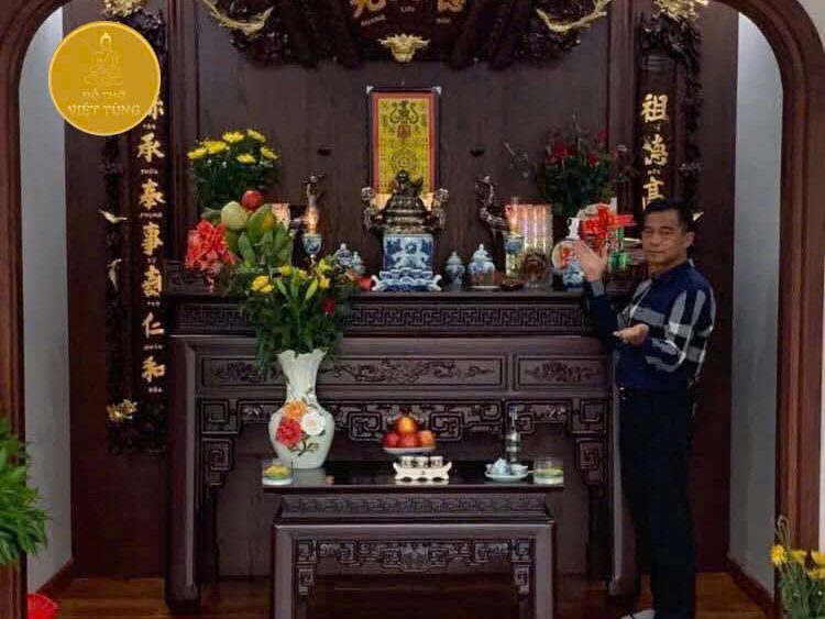 mua-do-tho-uy-tin-ha-noi