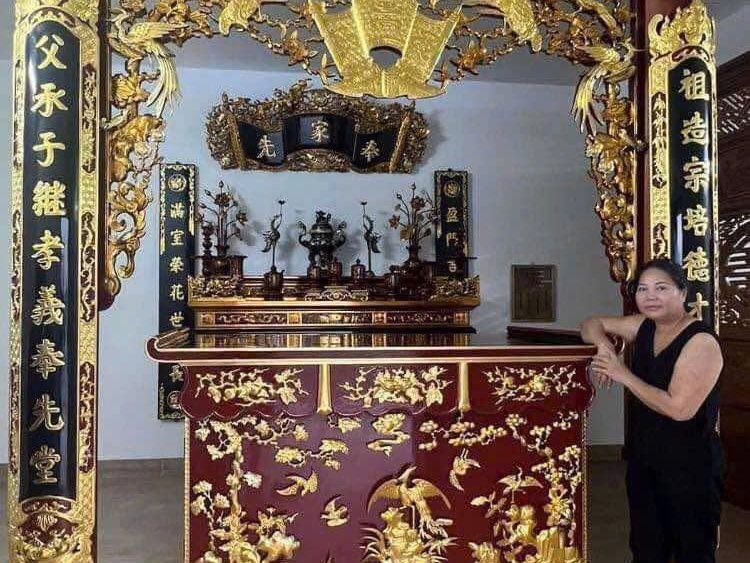 mua-do-tho-uy-tin-ha-noi