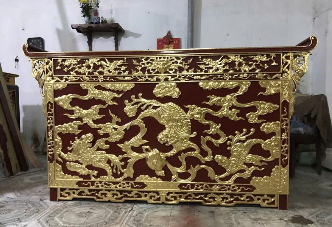 gia-ban-tho-chung-cu