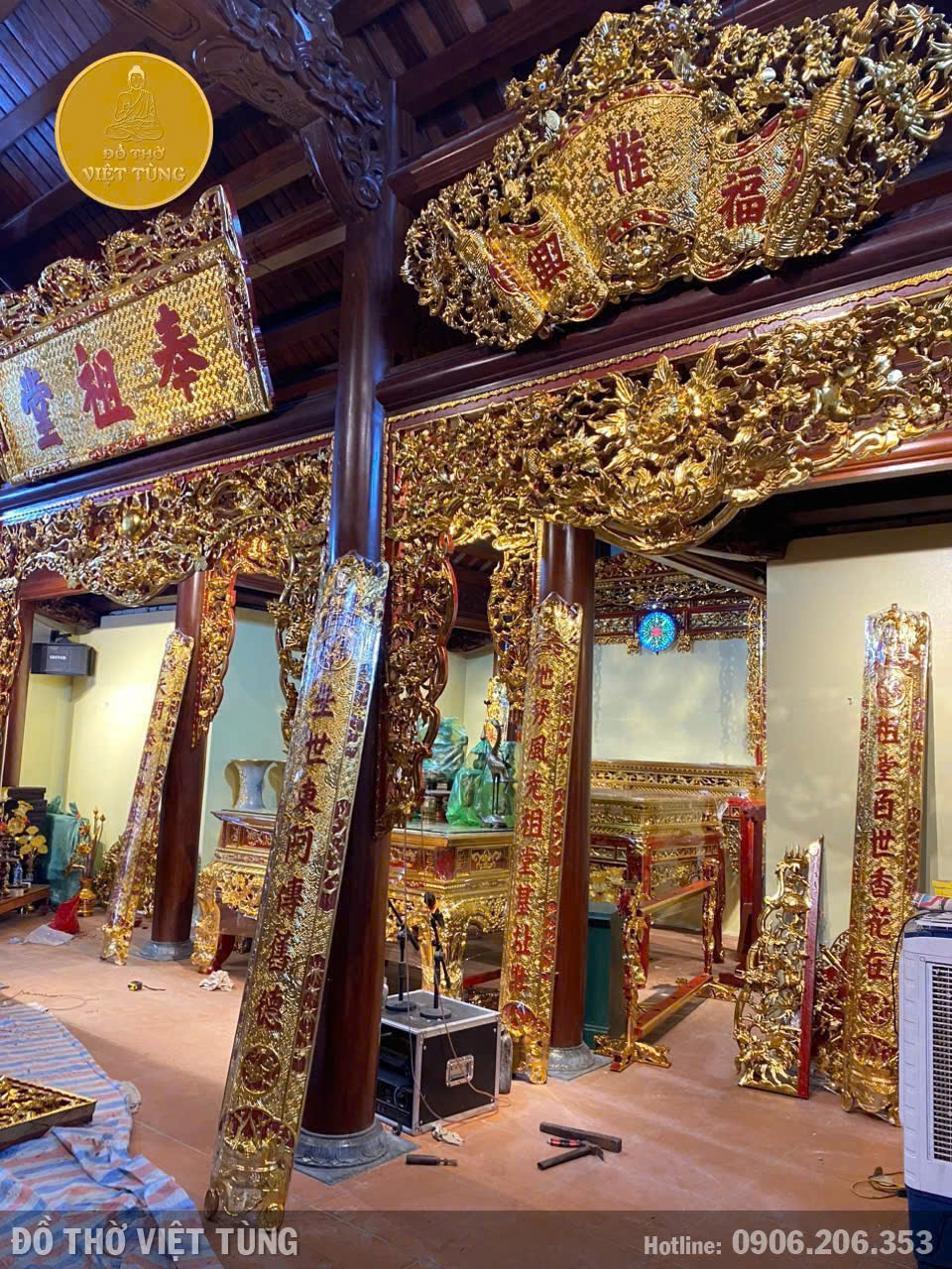 nhung-loi-thuong-gap-khi-lua-chon-noi-that-phong-tho
